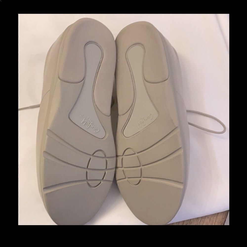 FLEXX 8WW COMFORT SHOES. NEW - Picture 4 of 7